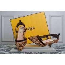 sepatu fendi harga.